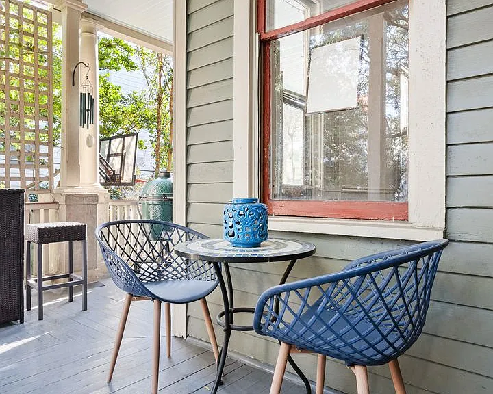 118 Rutledge Ave — Photo 40