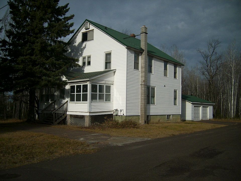 108 Alder Ln, White Pine, MI 49971 Zillow