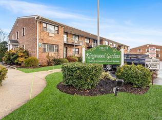 210 Fulton Street #1A, Farmingdale, NY