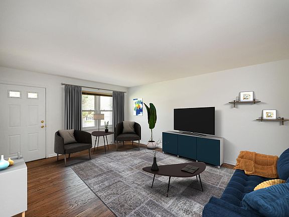 5th image of this home