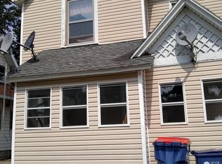 109 Quigley Blvd SW, Grand Rapids, MI 49507