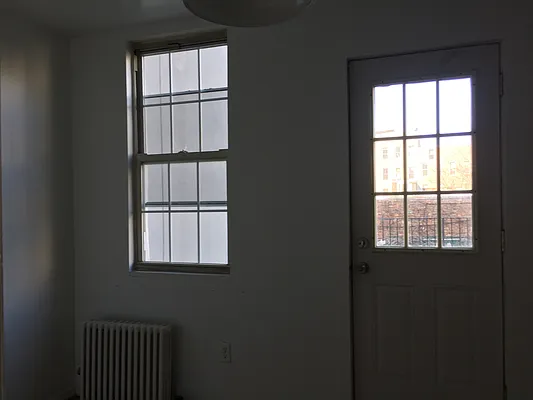 Rented by Grand & Co. | media 47