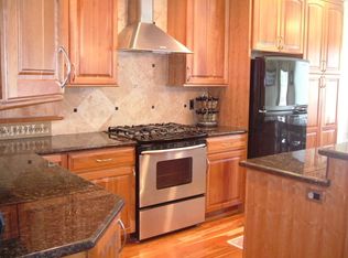 261 Robert Trent Jones Blvd, Eagle Pt, OR 97524