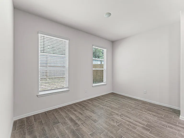 22906 Ephesus Ave — Photo 26
