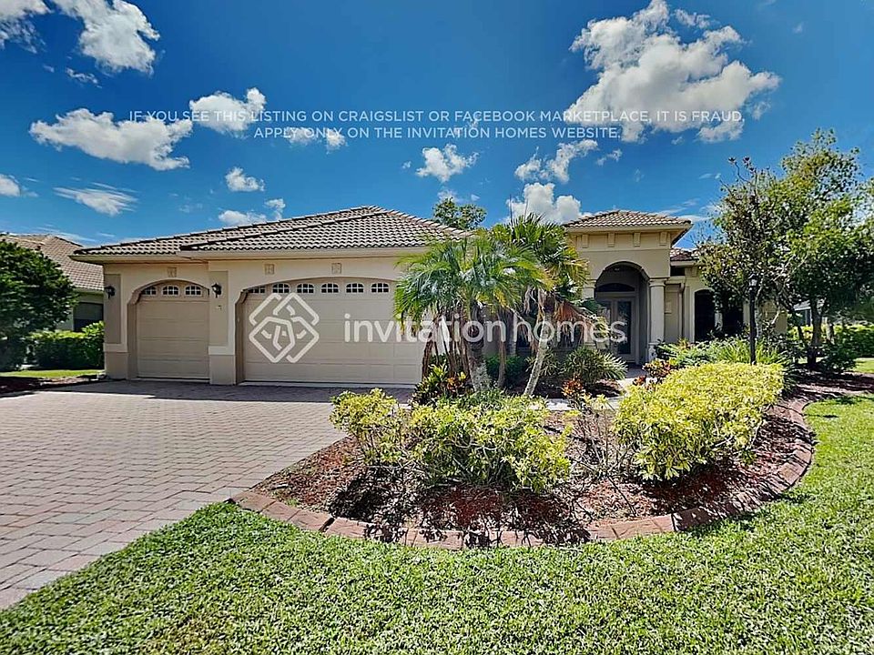 1st image of 4684 Tuscana Dr
