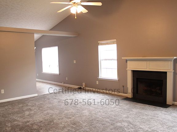 3rd image of 1801 Cabana Chase