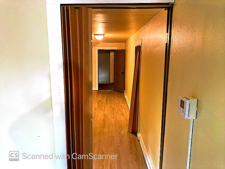 280 Fairgreen Ave #4 — Photo 9
