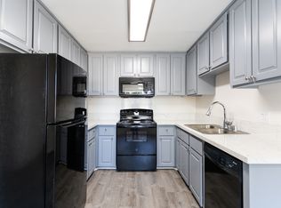 3557 Kenora Dr UNIT 24, Spring Valley, CA 91977