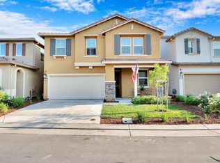 48 Vicenza Dr, Stockton, CA 95209