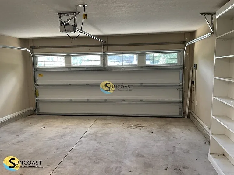 7835 Mariner St — Photo 21
