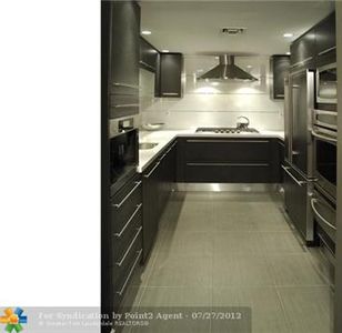 2030 S Ocean Dr APT 423, Hallandale, FL, 33009