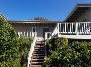 141 Glaucus St #C, Encinitas, CA 92024