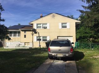 15 Manor Dr, Neptune, NJ 07753