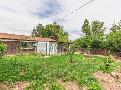 7042 W 76th Ave, Arvada, CO, 80003