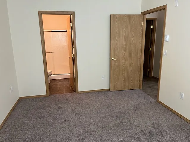 7715 N Crestline St #11 — Photo 14