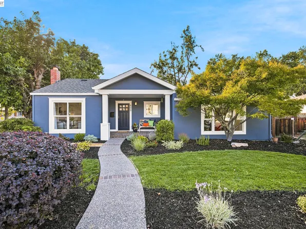 408 Amaral Cir, Pleasanton, CA 94566