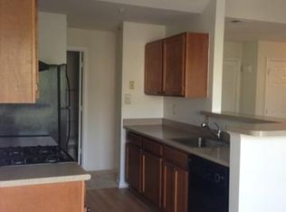 9914 Gable Ridge Ter APT C, Rockville, MD 20850