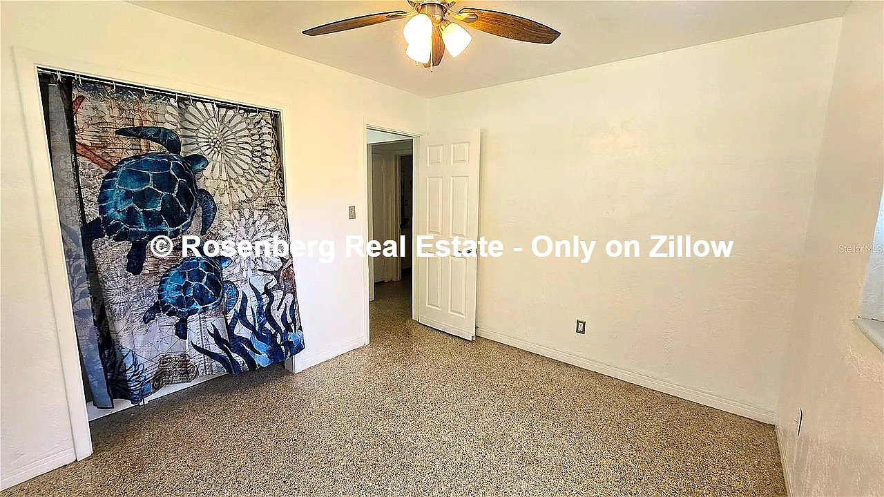3 bed, 888 sqft, $1,500 — Photo 3