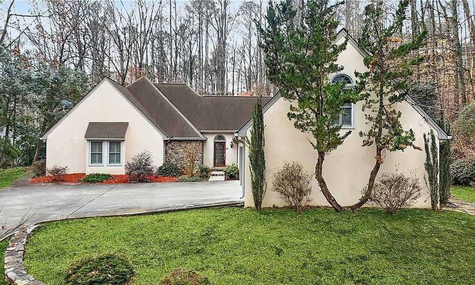 1st image of 1460 Silver Hill Rd