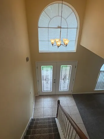 337 Bella Vida Blvd — Photo 20