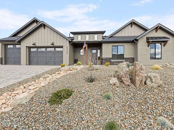 3rd image of 6352 E Slow Cattle Dr