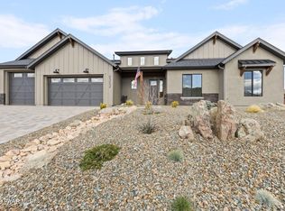 6352 E Slow Cattle Dr, Prescott Valley, AZ 86314