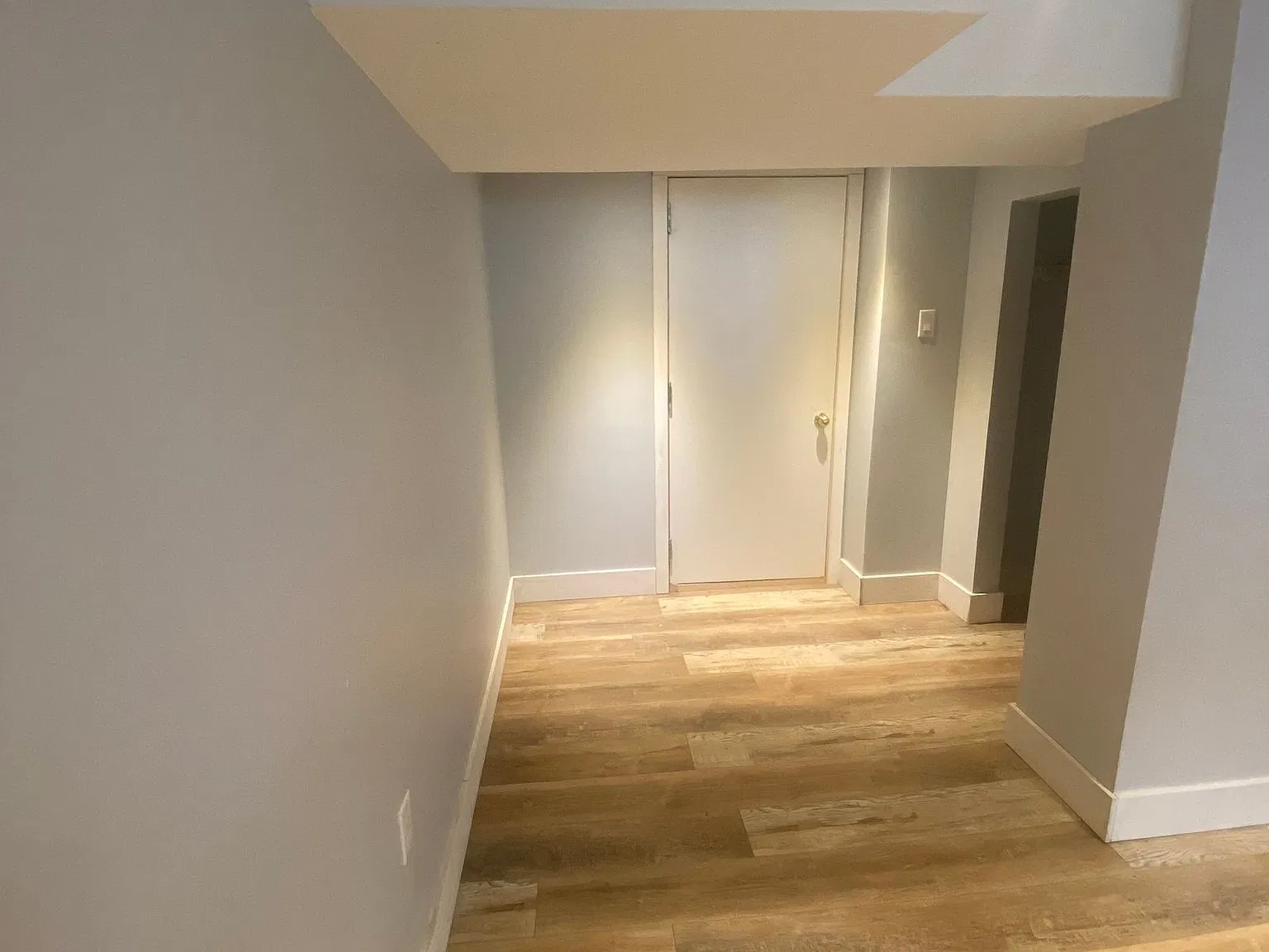 1 bed, $1,650 — Photo 3