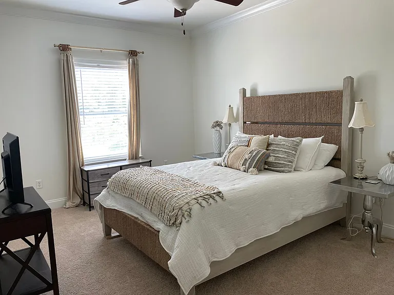 216 Carre Ct #12 — Photo 4