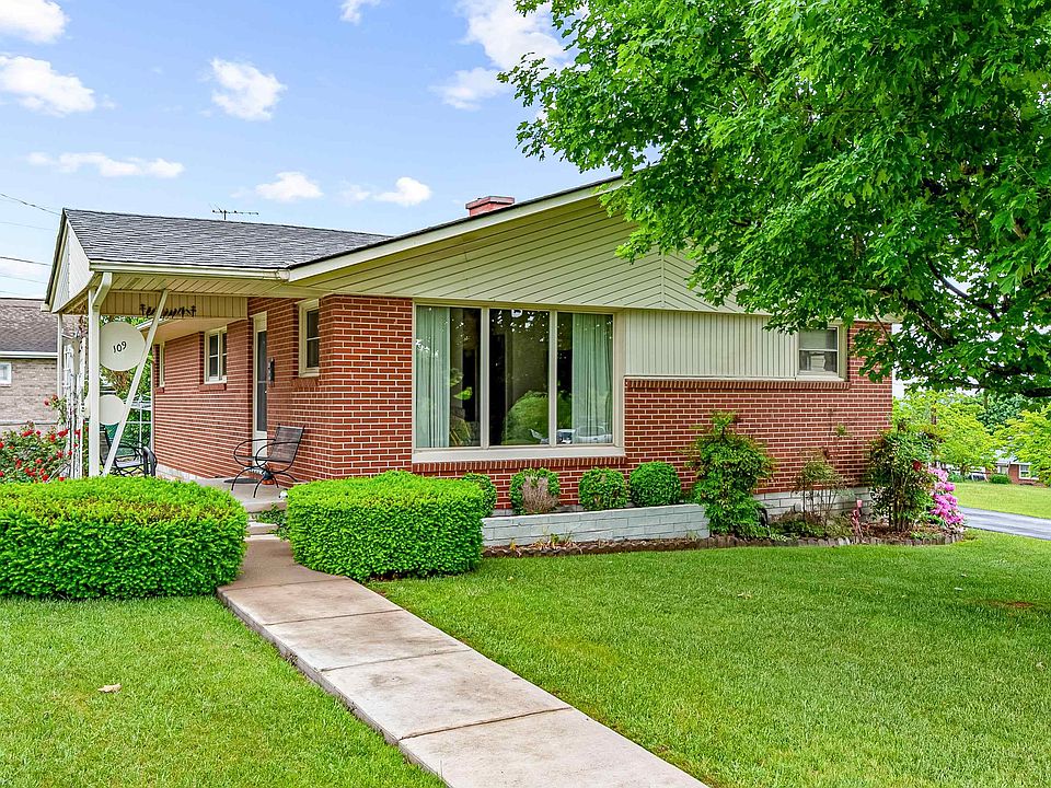 1st image of 109 Longview Dr