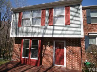 7304 Shellburne Dr, Raleigh, NC 27612