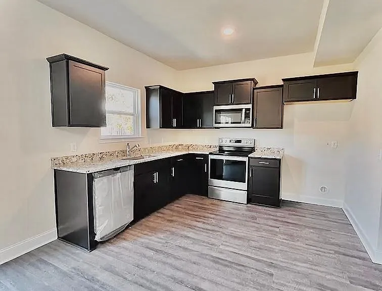 719 Mill Creek Cir #719 — Photo 6