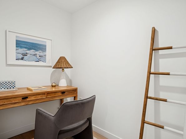 2 bedroom rental in Vancouver — photo 8