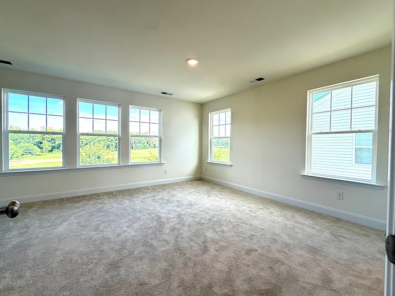 50 Amaryllis Ln — Photo 11