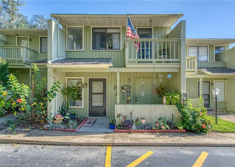 1st image of 1561 Lakeview Dr Unit 925