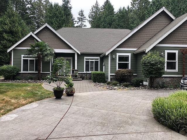 1st image of 4517 80th Ave NW