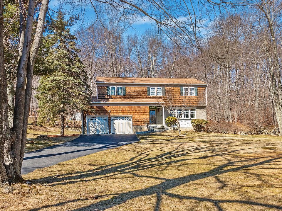 1st image of 50 Astor Dr