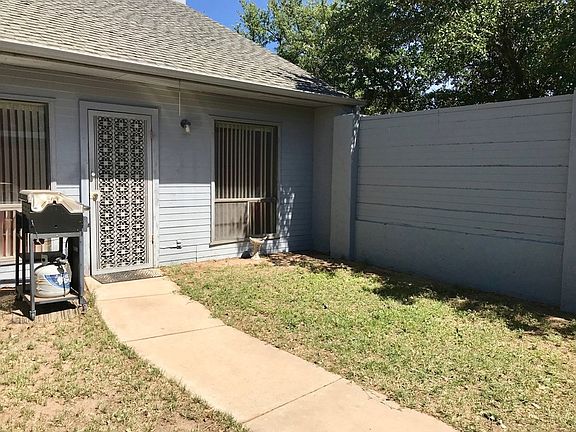 4th image of 2531 Santa Cruz Ln
