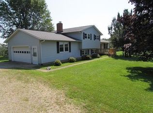 5894 Stoney Hill Rd SE, Newark, OH 43056