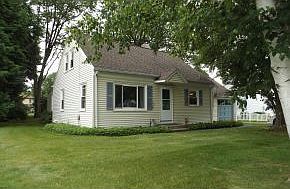 For Sale: 29 Johnson, Binghamton, NY 13905