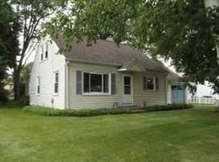 29 Johnson Ave, Binghamton, NY 13905