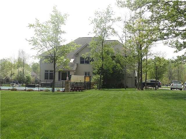 1st image of 108 Blackstone Ct