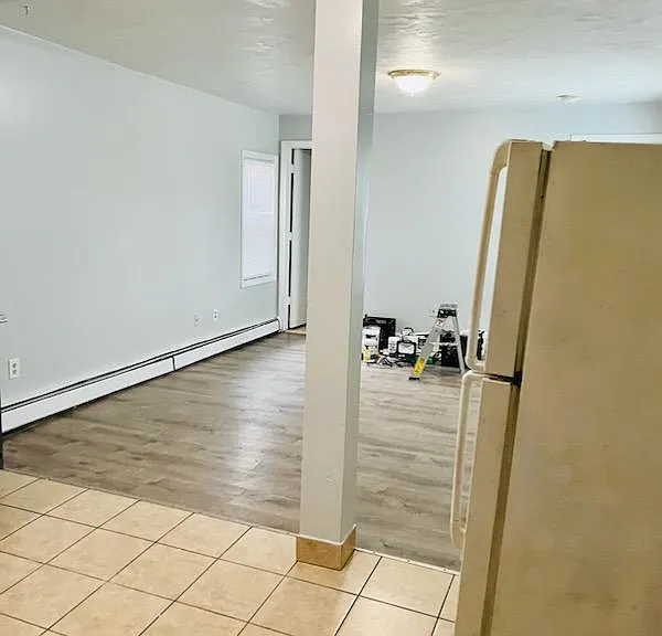 193 Arnold St #1 — Photo 4