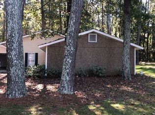 4048 Bonfield Dr, Montgomery, AL 36116