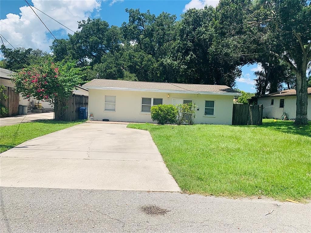 4620 Violet Ave, Sarasota, FL 34233 | Zillow