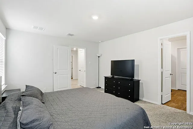 14214 Navidad Pike — Photo 12