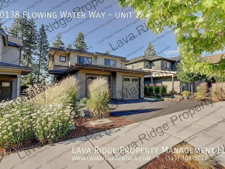 20138 Flowing Water Way #2 — Photo 3
