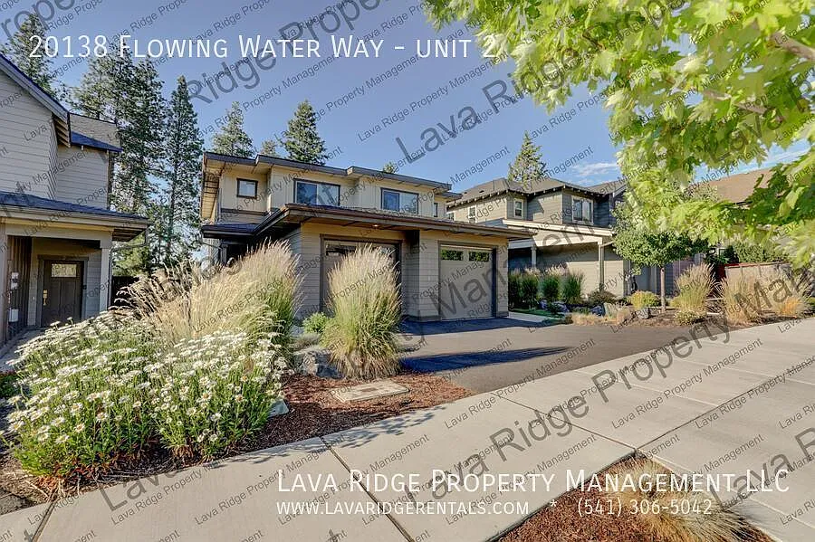 Building Photo - 20138 Flowing Water Way #2