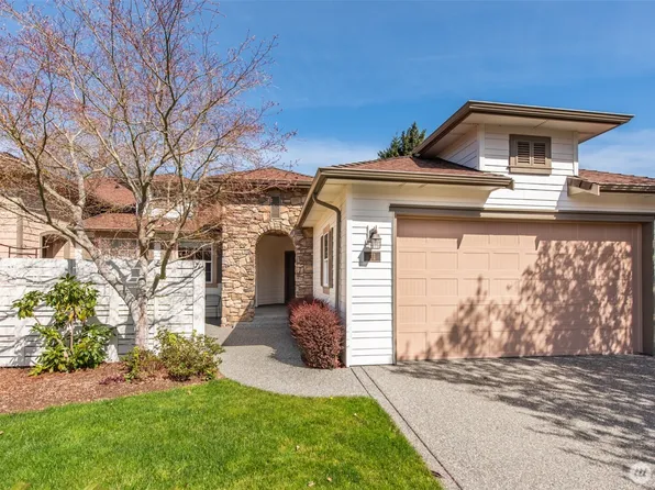 71 Mount Baker Drive, Sequim, WA 98382