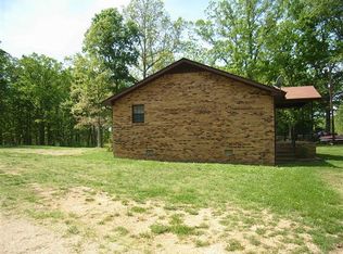 471 Walnut Grove Rd, Dover, TN 37058