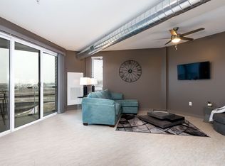 Twin Bridges, Bettendorf, IA 52722